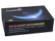images/v/201205/13369753888_flashlight (1).jpg